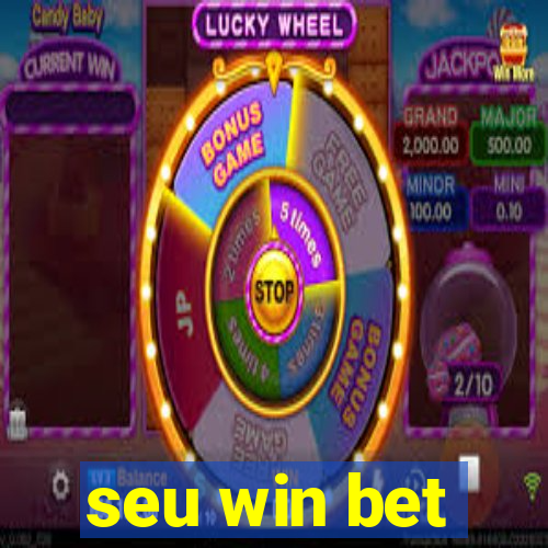 seu win bet